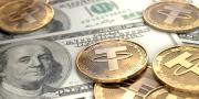 Qué debemos saber del uso de USDT en Venezuela – Correo del Caroní