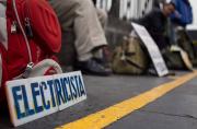 OIT advierte que productividad de América Latina y el Caribe “se ha estancado” – Correo del Caroní