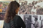 UCAB Guayana inaugura muestra fotográfica – Correo del Caroní