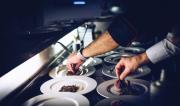 Cinco venezolanos reconocidos por The Best Chef Awards 2025 – Correo del Caroní