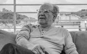 Muere Henry Martínez, maestro compositor incomparable – Correo del Caroní