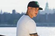 Daddy Yankee volverá a los escenarios en los premios Billboard – Correo del Caroní
