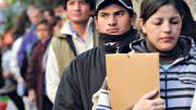 Deterioro generalizado del empleo, según la UBA