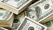 Dólar blue, dólar hoy: a cuánto cotizan el viernes 3 de octubre de 2025