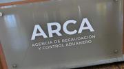 Un error, muchas dudas y revuelo