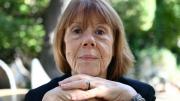 Gisèle Pelicot se enfrenta de nuevo a uno de sus violadores en Francia