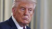 Venezuela denuncia el despliegue de aviones de combate de Estados Unidos cerca de su territorio