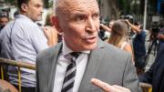 Las mentiras de José Luis Espert para ocultar sus vínculos con el narcotráfico
