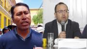 “Fondo Pro Leche” genera disputas entre industriales y lecheros por su continuidad