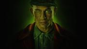 Llega a Netflix: ''Monstruo: La historia de Ed Gein''