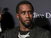 El rapero ''Diddy'' Combs fue sentenciado a más de 4 años de prisión