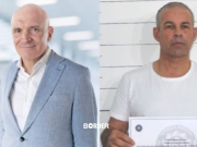Los nuevos documentos que complican a Espert