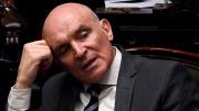 José Luis Espert necesita fueros y no quiere renunciar: “No me bajo nada”