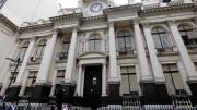 Por qué el viernes 10 de octubre hay feriado bancario