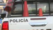 Así trasladaron a “Pequeño J” al penal de Cañete en Perú tras negarse a la extradición voluntaria