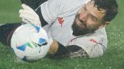 Huracán vs. Banfield por el Torneo Clausura: horario, formaciones y TV
