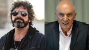 El irónico comentario de Iván Noble sobre José Luis Espert: “Nadie llegó en avión”