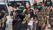 Hamas aceptó el acuerdo de paz de Donald Trump en Gaza pero pidió “negociar los detalles del plan”