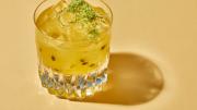 Tragos: dónde encontrar los mejores cócteles clásicos con vodka