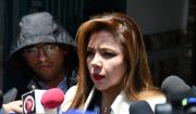 Gobierno dice que se prepara para entregar el poder y rechaza denuncias de que se busque prorrogar el mandato de Arce