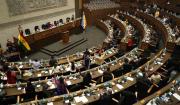 Diputados aprueba proyecto de ley de “reparación integral” para víctimas de los conflictos de 2019