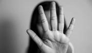 Datos de la Fiscalía General revelan más de 34 mil casos de violencia contra la mujer en lo que va del año