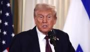 Hamás acepta parte del plan de paz de Trump y pide negociar