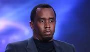 Sean “Diddy” Combs, condenado a más de cuatro años de prisión; el rapero lloró durante la audiencia