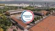 Paso a paso: cómo postular a las ofertas laborales del Ministerio del Deporte en Chile