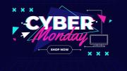 Se acerca una nueva edición del Cyber Monday en Chile: ¿cómo encontrar las mejores ofertas?