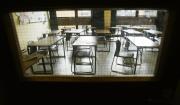 “Un alumno de la ESO es como uno de Primaria”: el profesor que abandona la enseñanza tras 30 años y denuncia el fracaso educativo en España