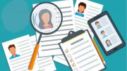 Estas son las siete power skills que hacen que te destaques en cualquier entrevista de trabajo
