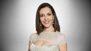 Cristina Pérez presentó su libro Mujer Samurái y confirmó que cierra su ciclo con Telefe