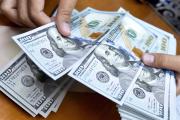 Reservas internacionales suben a 3.275 millones de dólares a septiembre de 2025