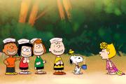 El irreverente humor de Snoopy y Charlie Brown cumple 75 años apuntando a nuevos formatos