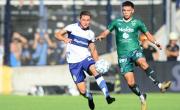 En Junín ante Sarmiento, Gimnasia juega una final en su peor momento: hora, formaciones y TV