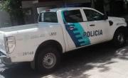 Conmoción en La Plata: hallaron muerto a un policía en un departamento