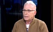 Emotivas confesiones de Gerardo Romano que reveló intimidades de su lucha contra el Parkinson