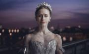 “Onegin”: Marianela Núñez vuelve al Colón como protagonista de “Onegin”