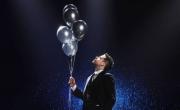 “Company”: Fer Dente, listo para traer un musical de Broadway a calle Corrientes