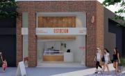 Pergamino: Emprendedores locales siguen conquistando España con sus helados