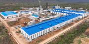 Hechos que transforman: Las megaobras del gobierno de Arce que marcaron una era