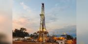 Megacampo gasífero Mayaya permitirá a Bolivia iniciar una nueva era de hidrocarburos a partir de 2027