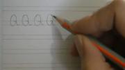 La Real Academia Española reveló cómo se escriben realmente las letras “k” y “q”