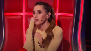 Tildaron a Soledad Pastorutti de “odiar a las mujeres” y se desató la polémica