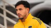 Alarma en Boca: los partidos claves que se perderá Leandro Paredes