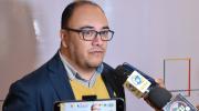 TSE rechaza denuncias de supuesto fraude y no permitirá “que se dañe la democracia”, dice vocal Ávila