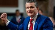 EEUU destruyó otra lancha con presuntos narcotraficantes; Maduro denuncia ante la ONU incursión ilegal de aviones de combate