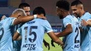 ¿Cómo cambiaría la tabla si el TAS levanta la sanción de Aurora?