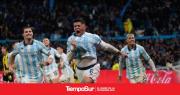 Marcos Rojo quedará habilitado en Racing para jugar el Torneo Clausura 2025